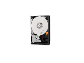 Seagate FAST SSD STCM1000400 1TB USB Portable Hard Drive