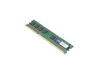 4GB PC3-12800 DDR3-1600MHz 240-Pin Non-ECC RAM