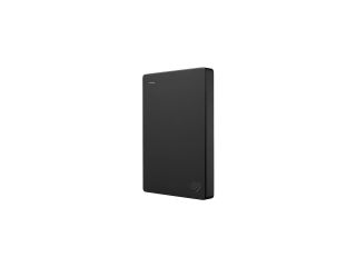 Seagate STGD2000400 2TB USB 3.0 External Hard Drive