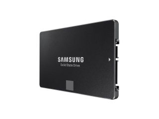 MZ-75E1T0 - Samsung 1TB Solid State Drive