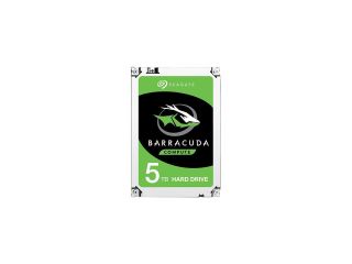 Seagate Barracuda Pro ST500LM036 500GB SATA SED Hard Drive