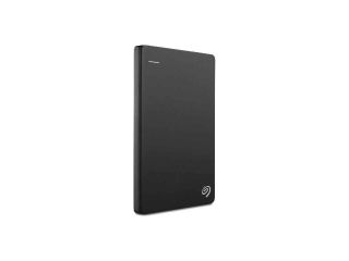 Seagate STDR1000100 1TB USB Hard Drive