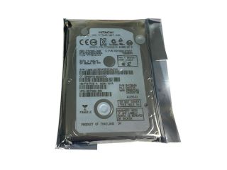 Hitachi 0A58903 7K320 160GB 7.2K 2.5" SATA Hard Drive