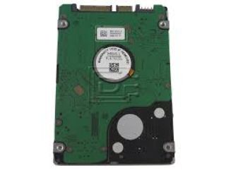 Samsung Spinpoint M6 HM251JI 250GB SATA Laptop Hard Drive