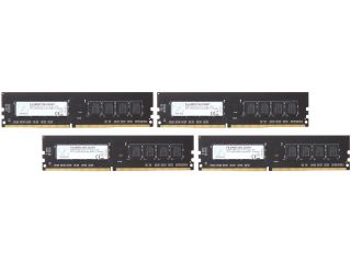 EMC 100-250-034-00 - EMC 32GB 2Rx4 PC4-19200 DDR4-2400MHz