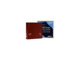 IBM LTO-8 - LTO Ultrium 8 Tape Cartridge