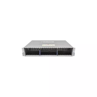 EMC UNITY-DAE-25 - EMC UNITY DAE 25x2.5