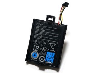 DELL H132V - Battery PERC H730/H730P H830