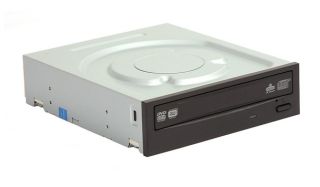 Dell J9025 CDRW/DVD 48x IDE