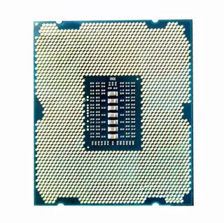 Intel E5-2670V2 Xeon 10-Core 3.0GHz CPU SR1A7