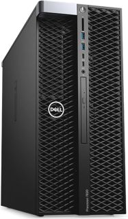 Dell Precision 7820 Precision 7820 Tower XCTO Base