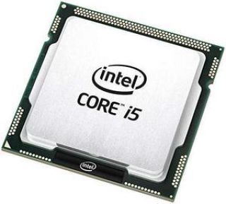 Intel I5-4590 INTEL CORE I5-4590 3.3GHZ PROCESSOR