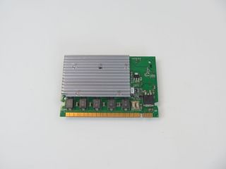 IBM 24R2691 Microprocessor VRM Voltage Regulator Module