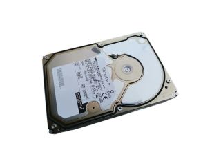 SUN 390-0048 18.2GB - 10000 RPM - SCSI Disk DDYS-T18350