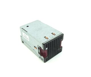 HP 696241-001 DL560 Gen8 Hot Plug Fan Assembly