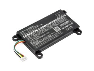 Sun 371-2659 RAID Expansion Module (REM) Battery Back-up