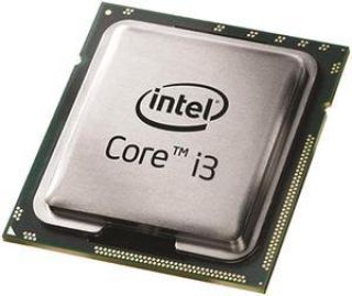 Intel I3-3220 INTEL CORE I3-3220 3.30GHZ PROCESSER