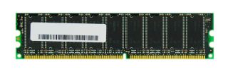 SIMPLETECH STM5037A/4GBW 4GB PC2100 ECC Server Memory Kit (2X2GB)