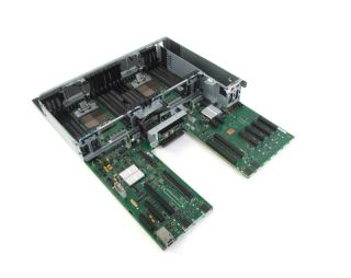 IBM 74Y4570 Power8 Server System Backplane