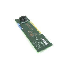 CISCO UCSC-SATAIN-240M5 8 Bay SATA Interposer Board