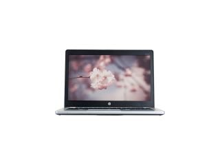 Dell Latitude 15 5000 / E5540 Laptop Intel Core i5-4310U 4GB 320GB HDD