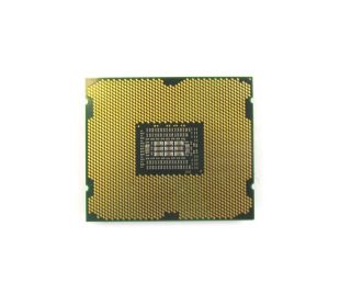 Intel SR0L5 Xeon 6-Core 6C 2.90GHz E5-4617 CPU Processor