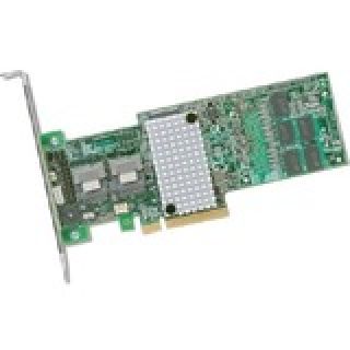 DELL 405-AAMZ - H840 12GB/s SAS 4GB HIGH PROFILE