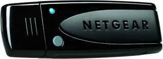 NetGear-N600-WNDA3100-WiFi-USB-Adapter