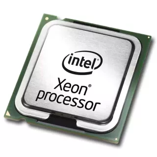 Xeon CPU E5-2650 V2 Processor for Mid-Range Server Performance