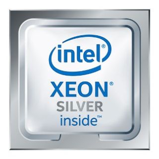 INTEL SR3GH - Intel Silver 4110 2.10GHz 8-Core 11M 85W