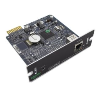 APC AP9630 UPS Network Management Card 2