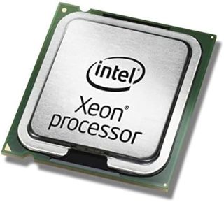 Intel Xeon E5-2630 V3 2.4GHz Processor CPU