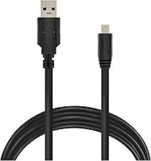 Generic USB Type-A to Micro-USB Cable