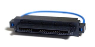 SAS to SATA Adapter 8482-SATA2