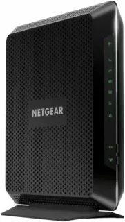 NetGear Nighthawk C7000 Cable Modem Router