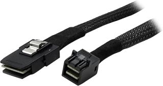 Internal Mini SAS Cable 1m / 33in 8087