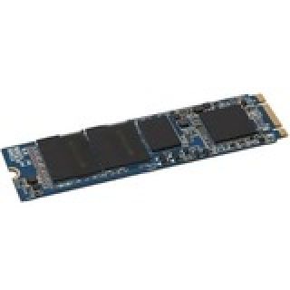 Dell 400-AOKL 256GB NVMe PCIe Solid State Drive Kit