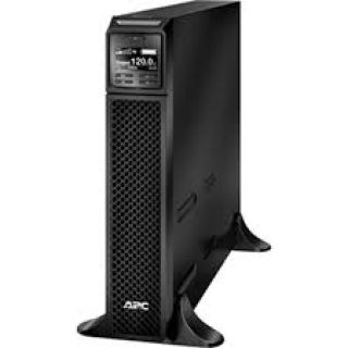 APC SRT1500XLA Smart-UPS 1500VA 120V Uninterruptible Power Supply