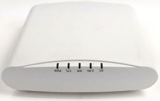 RUCKUS 901-R510-US00 ZF R510 IEEE 802.11AC 867MBIT/S WAP