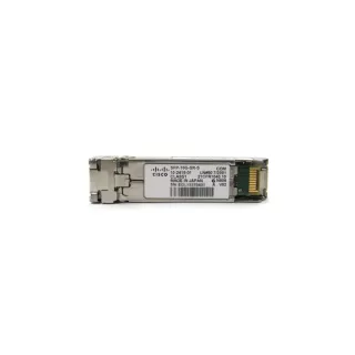 CISCO SFP-10G-SR-S 10GBase-SR SFP CISCO ORIGINAL