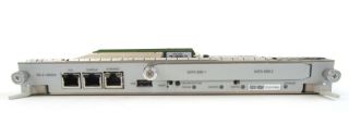 JUNIPER RE-S-1800X4-16G Routing Engine 1800Mhz 16G for MX240 MX480 MX960