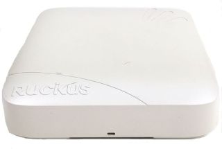 RUCKUS 901-R700-US00 Ruckus ZoneFlex R700 Wireless Access Point