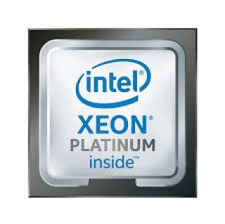 338-CBBV - Dell 2.2GHz LGA4189 Xeon Platinum 8352S 32-Core Processor