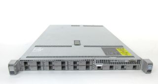 CISCO APIC-SERVER-L2 APIC Appliance