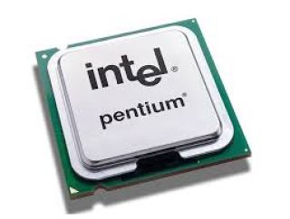 CM8064601483722 - Intel Pentium G3240T Dual-core (2 Core) 2.70GHz 5.00GT/s DMI 3MB L3 Cache Socket FCLGA1150 Processor