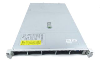 CISCO UCSC-C220-M5SX C220 M5SX SFF CTO Custom configs available