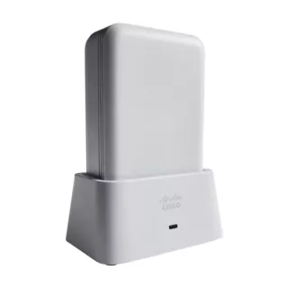 Cisco AIR-OEAP1810-B-K9 Wireless Access Point