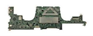 941884-601 - HP Intel System Board (Motherboard) for Spectre X360 13-AE Supports Core i7-8550U DDR4 2x DIMM