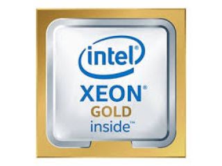 PK8072205559500 - Intel Xeon Gold 6526Y 16-C 2.8GHz LGA4677 Processor