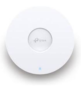 AP230 - Aerohive IEEE 802.11a/b/g/n/ac 2.4/5GHz 1.3Gbit/s 2 x Port PoE 1000Base-T Internal Antennas Wireless Access Point